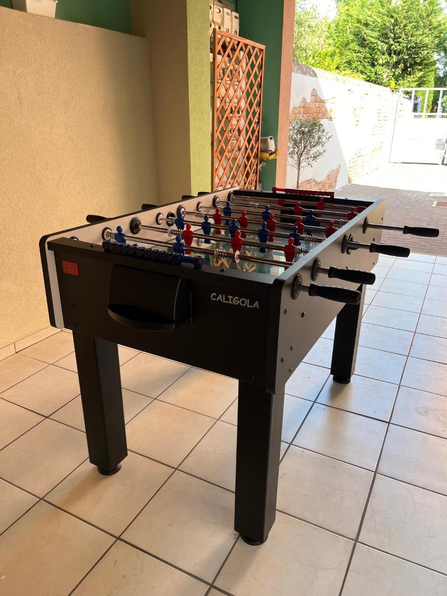 Residence Ca Venexian ميرا المظهر الخارجي الصورة