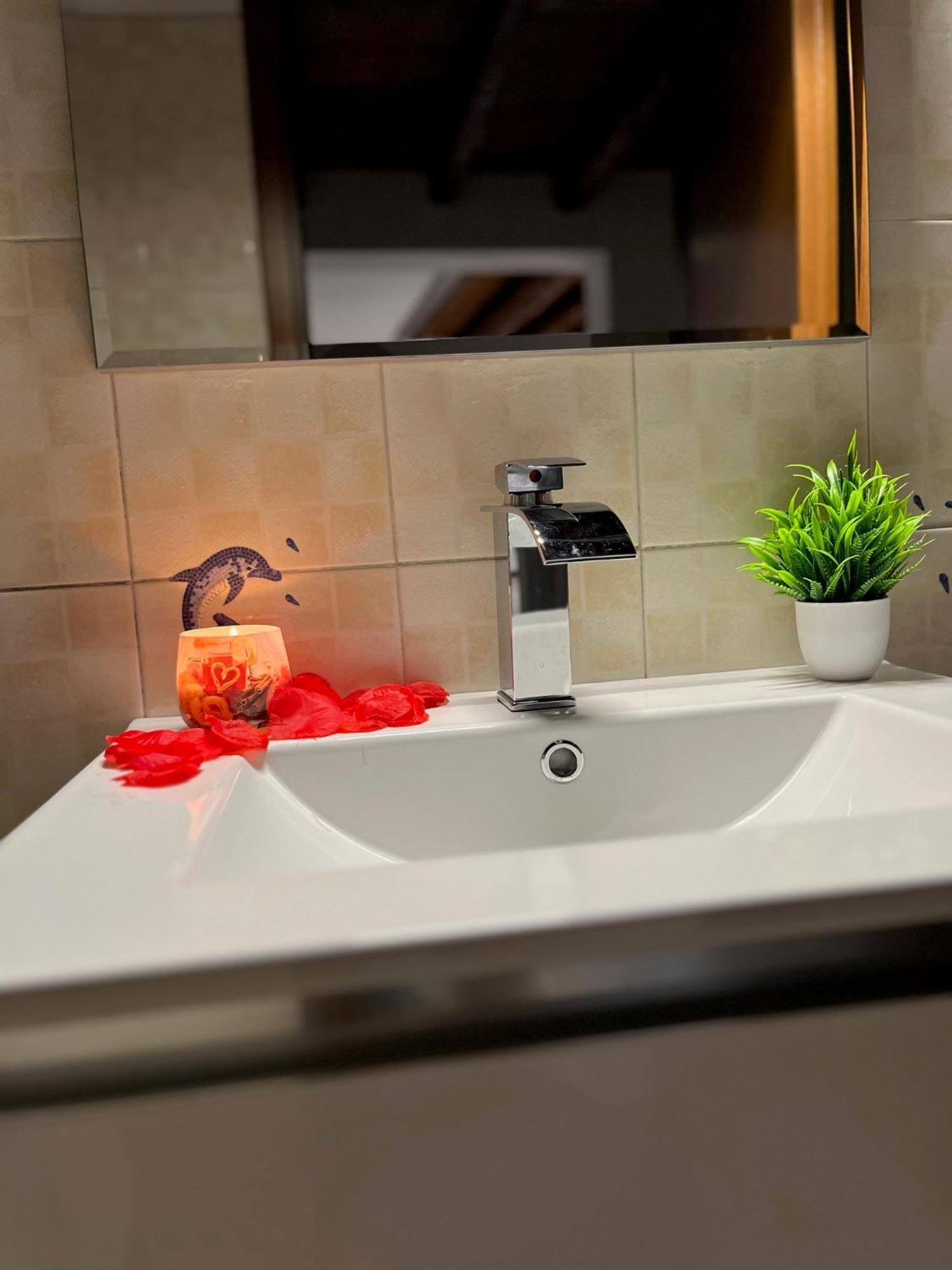 Residence Ca Venexian ميرا المظهر الخارجي الصورة