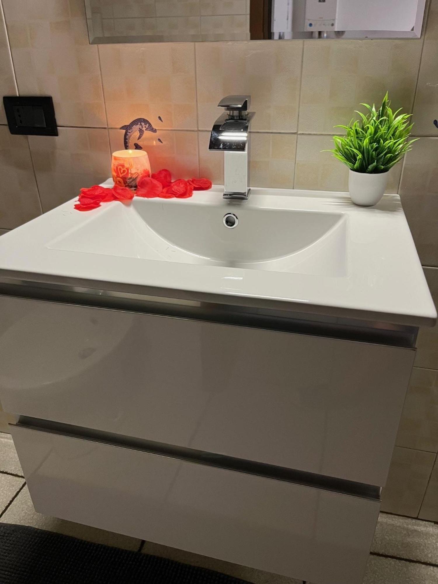 Residence Ca Venexian ميرا المظهر الخارجي الصورة